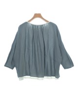 utilite（ユティリテ）ブラウス 白 サイズ:F レディース/2200661622056