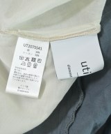 utilite（ユティリテ）ブラウス 白 サイズ:F レディース/2200661622056