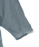 utilite（ユティリテ）ブラウス 白 サイズ:F レディース/2200661622056