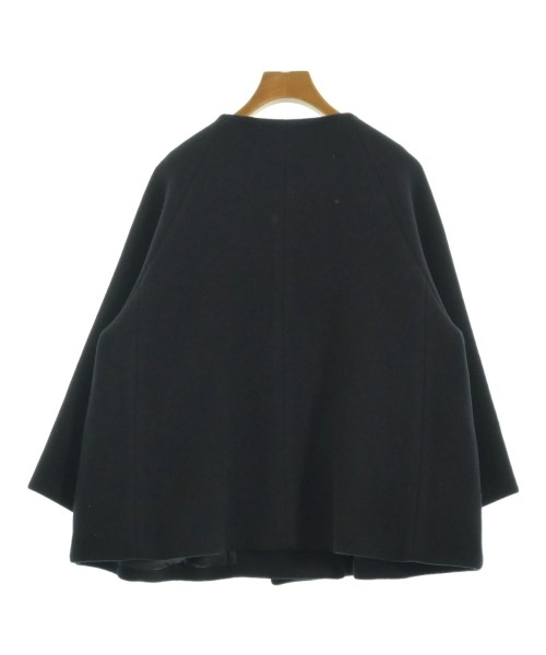 utilite（ユティリテ）その他 黒 サイズ:F レディース/2200668994019