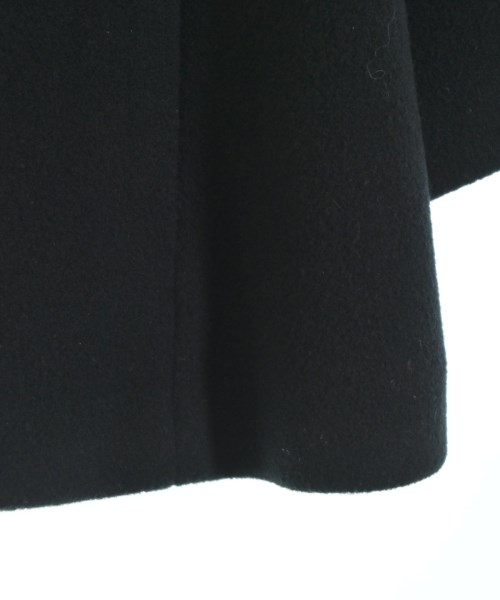 utilite（ユティリテ）その他 黒 サイズ:F レディース/2200668994019