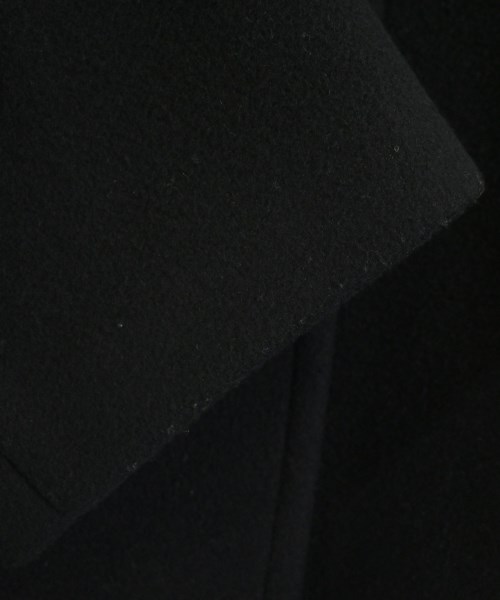 utilite（ユティリテ）その他 黒 サイズ:F レディース/2200668994019