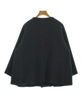 utilite（ユティリテ）その他 黒 サイズ:F レディース/2200668994019