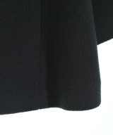 utilite（ユティリテ）その他 黒 サイズ:F レディース/2200668994019