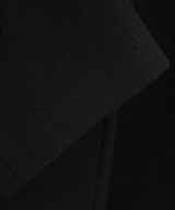 utilite（ユティリテ）その他 黒 サイズ:F レディース/2200668994019