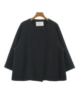 utilite コート（その他）