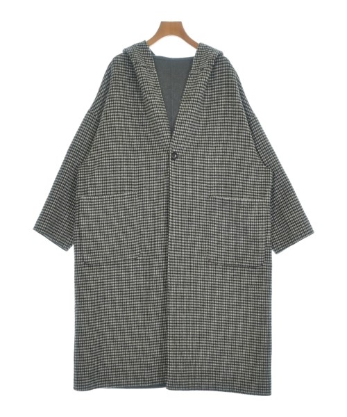 utilite(ユティリテ)のその他 サイズ:F 12,400円