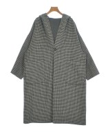 utilite コート（その他）