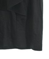 utilite（ユティリテ）Tシャツ・カットソー 黒 サイズ:-(XL位) レディース/2200686982081