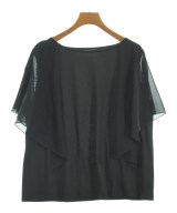utilite Tシャツ・カットソー