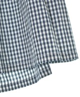 TOIT VOLANT（トゥイットヴォラント）ショートパンツ 紺 サイズ:XS レディース/2200622917085