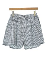 TOIT VOLANT ショートパンツ