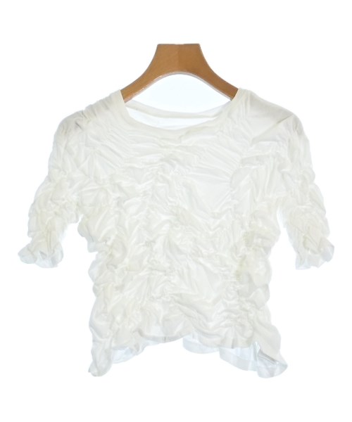 フォーゲットミーノット(Forget Me Not )のForget Me Not  Tシャツ・カットソー