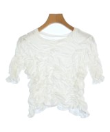 Forget Me Not  Tシャツ・カットソー