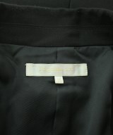 Forget Me Not （フォーゲットミーノット）カジュアルジャケット 黒 サイズ:M レディース/2200674539020