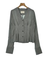 Forget Me Not  ブラウス