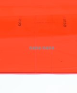 NaNa-NaNa（ナナナナ）ハンドバッグ 赤 サイズ:- レディース/2200644596152