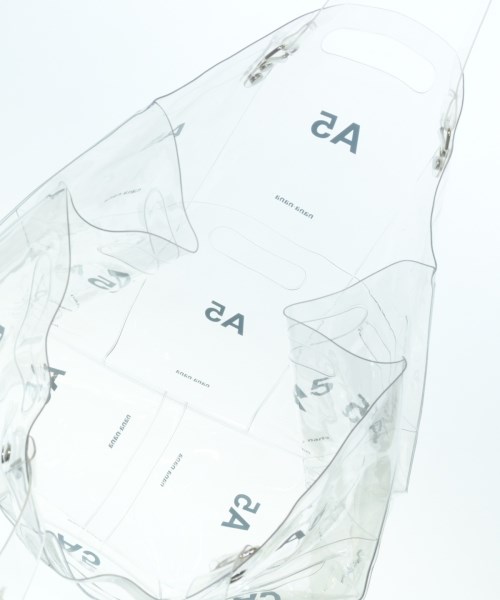 NaNa-NaNa（ナナナナ）ハンドバッグ その他（柄物・カラフル） サイズ:- レディース/2200644596169