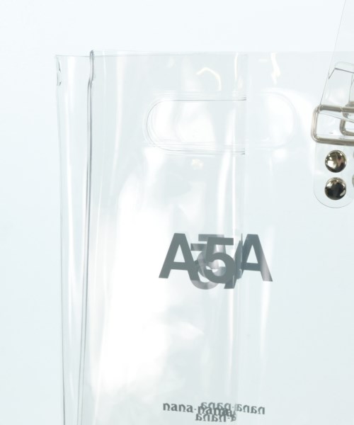 NaNa-NaNa（ナナナナ）ハンドバッグ その他（柄物・カラフル） サイズ:- レディース/2200644596169