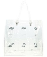 NaNa-NaNa（ナナナナ）ハンドバッグ その他（柄物・カラフル） サイズ:- レディース/2200644596169