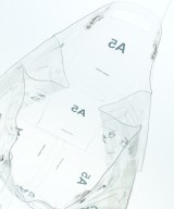 NaNa-NaNa（ナナナナ）ハンドバッグ その他（柄物・カラフル） サイズ:- レディース/2200644596169