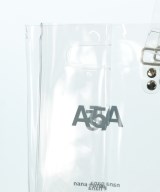 NaNa-NaNa（ナナナナ）ハンドバッグ その他（柄物・カラフル） サイズ:- レディース/2200644596169