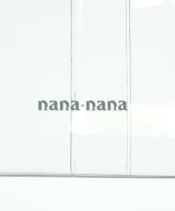 NaNa-NaNa（ナナナナ）ハンドバッグ その他（柄物・カラフル） サイズ:- レディース/2200644596169