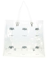 NaNa-NaNa ハンドバッグ