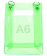 NaNa-NaNa ショルダーバッグ