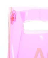 NaNa-NaNa（ナナナナ）ショルダーバッグ ピンク サイズ:- レディース/2200644596237