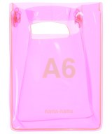 NaNa-NaNa ショルダーバッグ