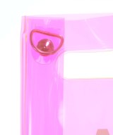 NaNa-NaNa（ナナナナ）ショルダーバッグ ピンク サイズ:- レディース/2200644596244