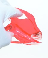 NaNa-NaNa（ナナナナ）ショルダーバッグ 赤 サイズ:- レディース/2200644596275