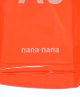 NaNa-NaNa（ナナナナ）ショルダーバッグ 赤 サイズ:- レディース/2200644596275