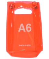 NaNa-NaNa ショルダーバッグ