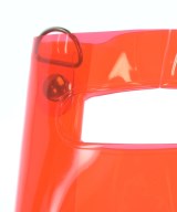 NaNa-NaNa（ナナナナ）ショルダーバッグ 赤 サイズ:- レディース/2200644596305