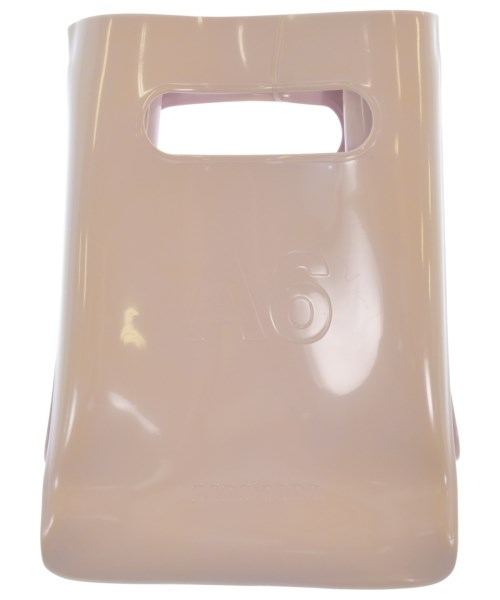 NaNa-NaNa(ナナナナ)ショルダーバッグ ピンク サイズ:-/2200644596312