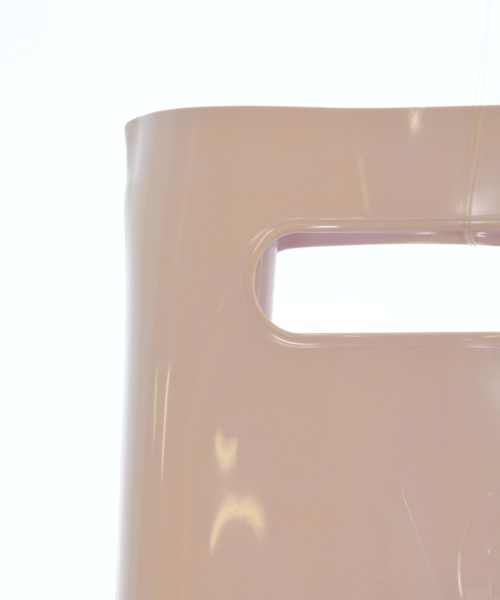 NaNa-NaNa（ナナナナ）ショルダーバッグ ピンク サイズ:- レディース/2200644596312