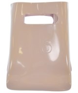 NaNa-NaNa（ナナナナ）ショルダーバッグ ピンク サイズ:- レディース/2200644596312