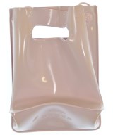 NaNa-NaNa（ナナナナ）ショルダーバッグ ピンク サイズ:- レディース/2200644596329