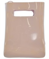 NaNa-NaNa（ナナナナ）ショルダーバッグ ピンク サイズ:- レディース/2200644596336