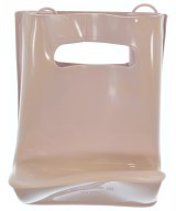 NaNa-NaNa（ナナナナ）ショルダーバッグ ピンク サイズ:- レディース/2200644596336