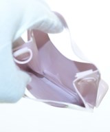 NaNa-NaNa（ナナナナ）ショルダーバッグ ピンク サイズ:- レディース/2200644596336