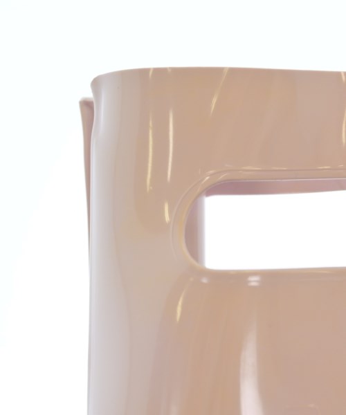 NaNa-NaNa（ナナナナ）ショルダーバッグ ピンク サイズ:- レディース/2200644596343