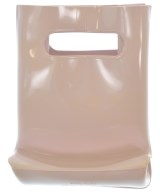 NaNa-NaNa（ナナナナ）ショルダーバッグ ピンク サイズ:- レディース/2200644596343