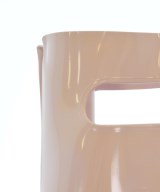 NaNa-NaNa（ナナナナ）ショルダーバッグ ピンク サイズ:- レディース/2200644596343