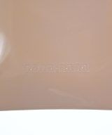 NaNa-NaNa（ナナナナ）ショルダーバッグ ピンク サイズ:- レディース/2200644596343