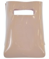 NaNa-NaNa ショルダーバッグ