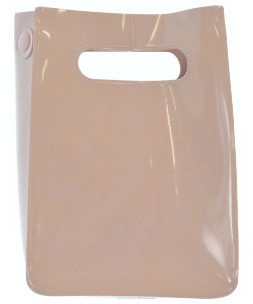 NaNa-NaNa（ナナナナ）ショルダーバッグ ピンク サイズ:- レディース/2200644596350