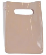 NaNa-NaNa（ナナナナ）ショルダーバッグ ピンク サイズ:- レディース/2200644596350